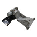 Suporte Coxim Motor Pajero Tr4 2.0 2004 2005