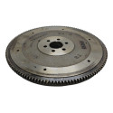 Volante Cremalheira Motor Stilo Dualogic 1.8 2010 2011