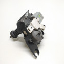 Motor Limpador Traseiro Citroen Air Cross 2012 A 2016