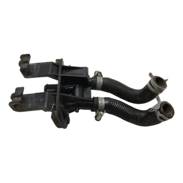 Mangueira Água Ar Condicionado Ford Ka 2012 2013
