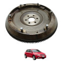 Volante Cremalheira Motor Stilo Dualogic 1.8 2010 2011