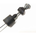 Cabo Embreagem Gol G2 1.0 8v 1999 A 2003