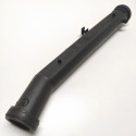 Tubo Agua Gol G2 1.0 8v M.i 1999 A 2003
