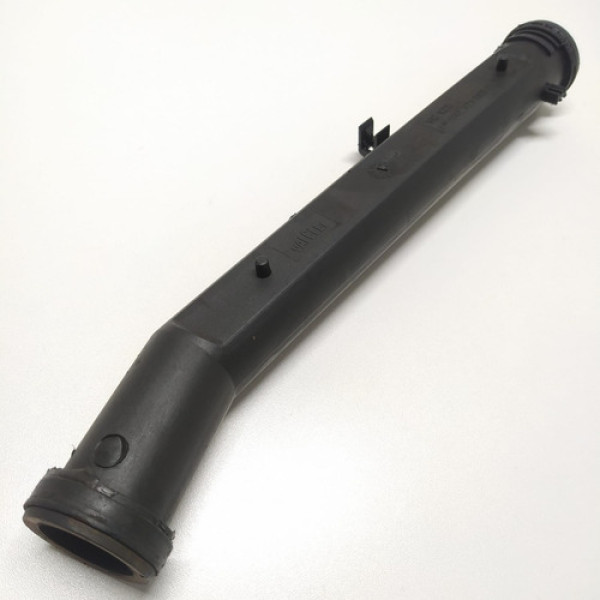 Tubo Agua Gol G2 1.0 8v M.i 1999 A 2003