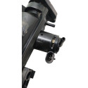 Coletor Admissão Fiat Uno 1.0 Fire Flex 2006 2007 2008