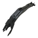 Braço Suspensão Traseira Esquerda Vectra 2.0 1997 1998 2000