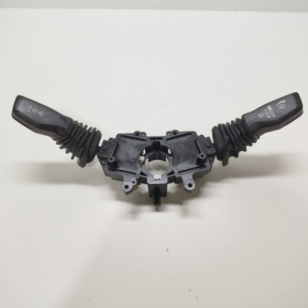 Chave Seta Limpador Captiva 3.6 2008 A 2010