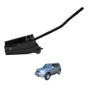 Braço Tirante Suspensão Dianteira Direita Pajero Tr4 2004