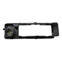 Acendedor Tomada Console Fusion Titanium 2014 2015