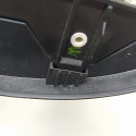 Difusor Ar Astra 1999 Lado Direito