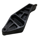 Suporte Coxim Câmbio Manual Vectra 2.0 1997 1998