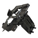 Suporte Bateria Vectra 2.0 2007 2008