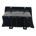 Difusor Ar Console Stilo 2010 2011