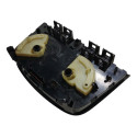 Comando Ventilador Ar Montana 2012 2013