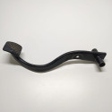 Pedal Freio Astra 1999 A 2003