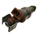 Bico Injetor Vectra 2.0 1997 1998 1999 12