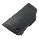 Apoio Descanso Pé Golf 2001 2002 Preto