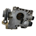 Tbi Corpo Borboleta Palio 1.0 Fire 2001 2002