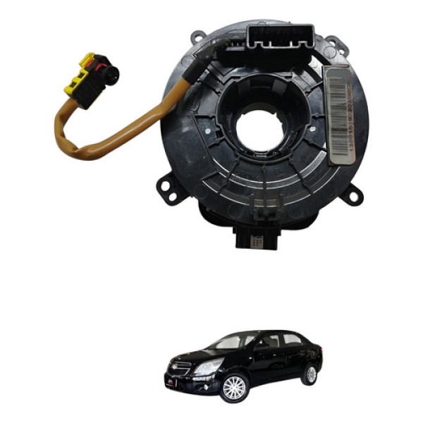 Hard Disk Cobalt 1.4 2012 2013 2014 Gm Preto