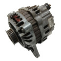 Alternador Pajero Tr4 2.0 2004 2005