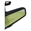 Retrovisor Interno Vectra 2.0 2007 2008 Detalhe