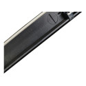 Par Friso Teto Corsa Sedan 2004 2005 Preto
