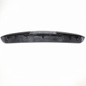 Aerofólio C/ Break Light Citroen C4 Hatch 2009 A 2012