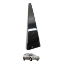 Acabamento Coluna Central Esquerda Megane 2008 2009
