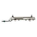 Flauta Bico Injetor Honda City 1.5 2013 2014