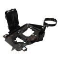 Suporte Bateria Vectra 2.0 2007 2008