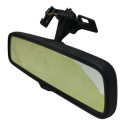 Retrovisor Interno Vectra 2.0 2007 2008 Detalhe