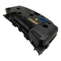 Painel Instrumento Vectra 2.0 8v Flex 2007 2008 Preto