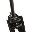 Braço Tirante Suspensão Dianteira Direita Pajero Tr4 2004