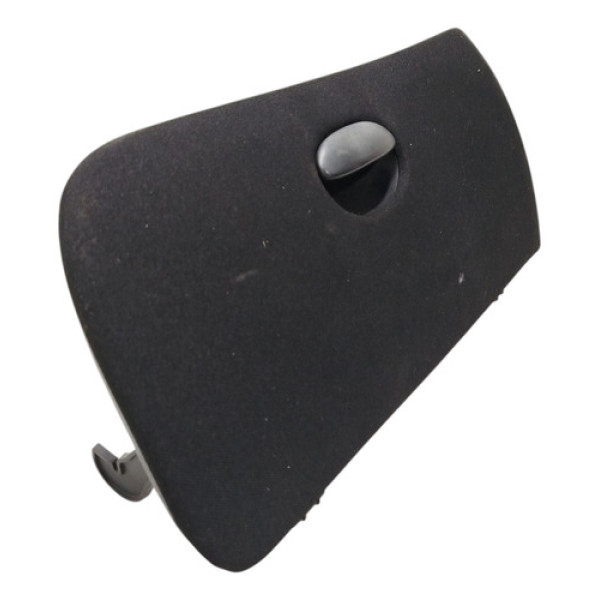 Tampa Porta Luvas Peugeot 206 2007 2008 2009