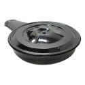 Caixa Filtro Ar Chevette 1.6 1985 1986 1987 1988