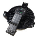 Motor Ventilador Ar Forçado Onix Lt 1.0 2019