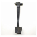 Pedal Embreagem Astra 2.0 2002 A 2008