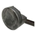 Pistão Biela Stander Civic 1.8 2008 2009