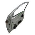 Friso Porta Dianteira Direita Vectra 2007 2008 Dianteira Direita Cinza