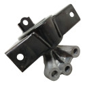 Coxim Suporte Esquerdo Motor Cobalt 1.4 2013 2014
