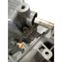 Câmbio Manual F18 Vectra 2.0 1997 1998 2000