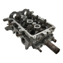 Cabeçote Stander Hyundai Hb20 1.0 3c 2017 2018