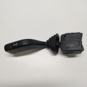Chave Seta Astra Vectra Zafira 99/03
