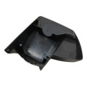 Acabamento Retrovisor Interno Fusion Titanium 2013 2014