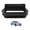 Entrada Ar Cruze 1.8 Ltz 2012 2013 2014 Preto