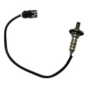 Sonda Lambda Pre Catalisador Hyundai Hb20 1.0 3c 2017 2018