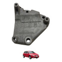Suporte Compressor Ar Condicionado Stilo 1.8 2010 2011