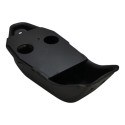 Suporte Coxim Câmbio Agile 1.4 2011 2012