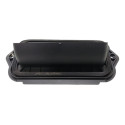 Entrada Ar Cruze 1.8 Ltz 2012 2013 2014 Preto