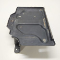 Suporte Bateria Meriva 1.8 03/09 Preto